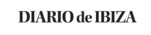 Diario de Ibiza