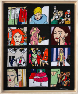 Fashion unseen scaled