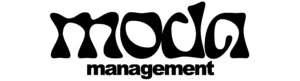 Moda Management Global
