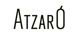 Atzaro